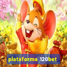 plataforma 120bet